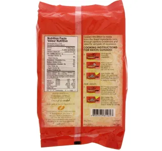 Golden Me Golden Bihon 227 G