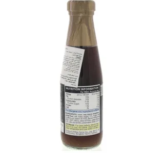 Blue Elephant Thai Oyster Sauce 190 ml