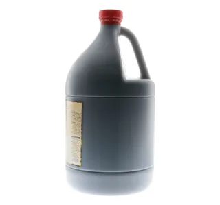 Mama Sita's Oyster Sauce 4.2 kg