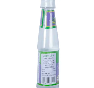 سَروَر ماء كادي 200 مل