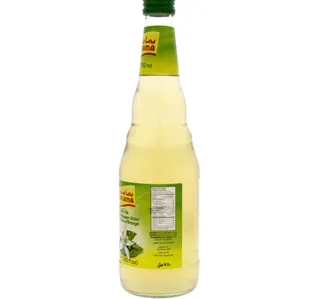 Yamama Orange Blossom Water 750 Ml