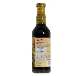 Mama Sita's Barbecue Marinade 350 ml