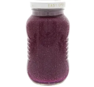 Siblings Sweet Yam Jam (Ube)