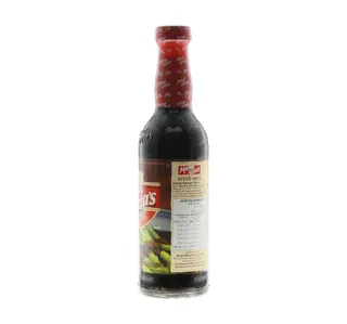 Mama Sitas Oyster Sauce 405 Ml