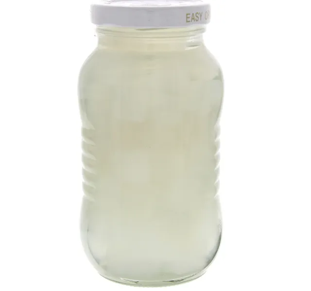 Anchor Full Cream Milk Powder Pouch 400 g
