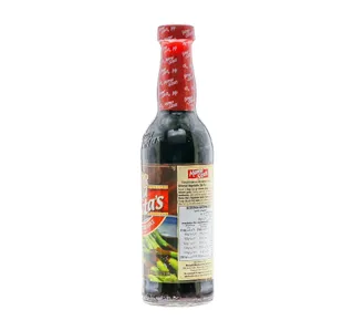 Mama Sitas Oyster Sauce Vegetarian 405 Ml