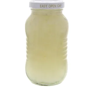 Siblings Sweet Sugar Palm Fruit 340 g