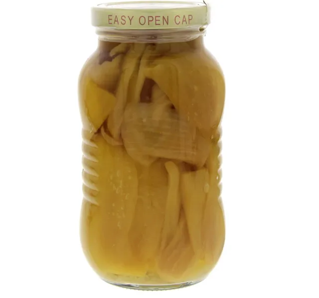 Golden Swan Sweet Jack Fruit 340 g