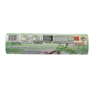Nestle Aero Peppermint Tube 70 G