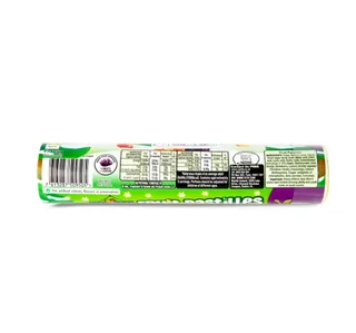 Rowntrees Fruit Pastilles 115 G
