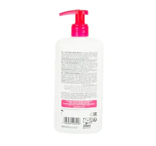 Corine De Farme Almond Flower Soft Intimate Wash 250 ml