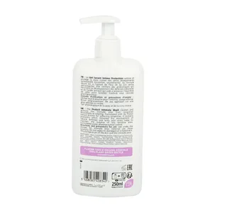 Corine De Farme Lily Flower Soft Intimate Wash 250 ml