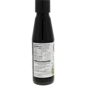 Ching S Secret Dark Soy Sauce 200 G