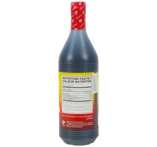 UFC Soy Sauce 1 Litre