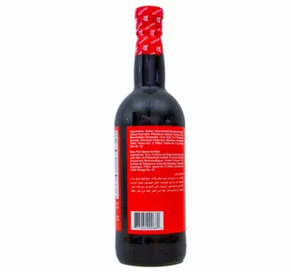 Datu Puti Soy Sauce 750 ml