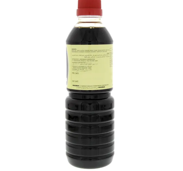Zoflora Bluebell Woods Concentrated Multipurpose Disinfectant 500 ml