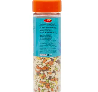 فاجبي سونف تيني ميني 90 g