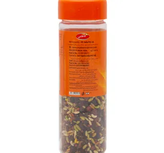 فاجبي أولمبيك مخمص 85 g