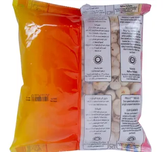 Madhoor Phool Makhana 100 g