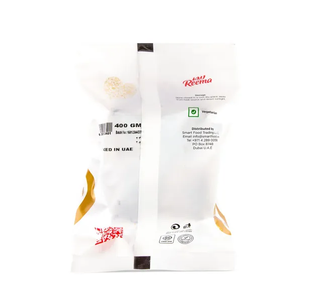 Reema Jaggery 400 g
