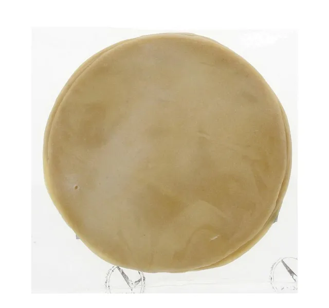 Indian Pappadam Medium 10pcs