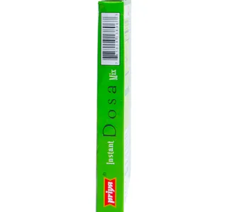 Priya Instant Dosa Mix 200 G