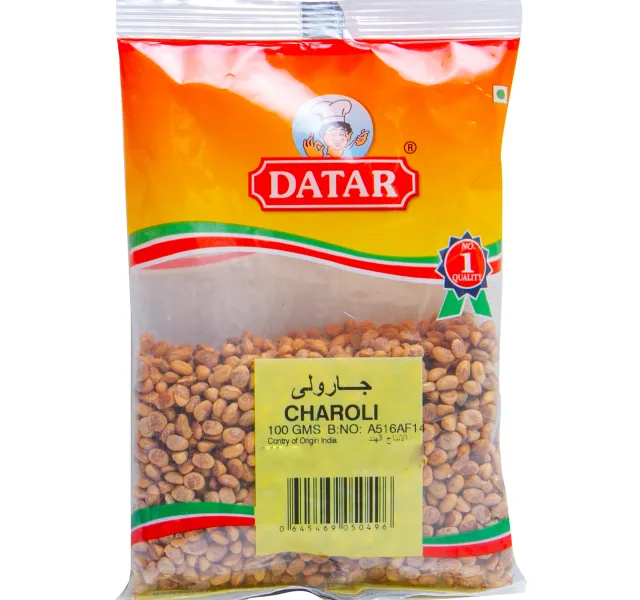 Datar Charoli 100 G
