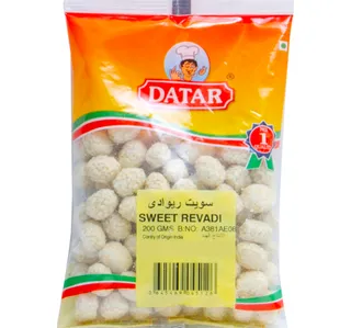 داتار سويت ريوادي 200 جم