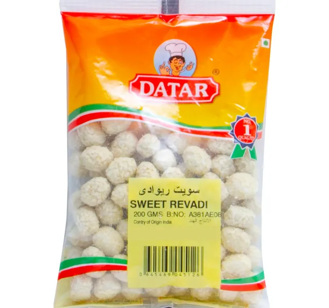 داتار سويت ريوادي 200 جم