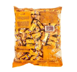 شماغ كريم فادج فاخر 900 G