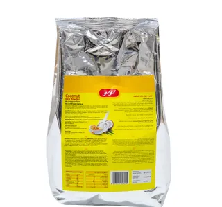 Lulu Coconut Milk Powder 1 Kg