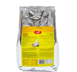 Lulu Coconut Milk Powder 1 Kg