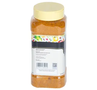 Lulu Shrimp Seasoning 230 G