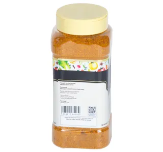 LuLu Shrimp Seasoning 230 g