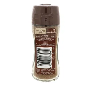 Robertsons Steak & Chops Spice 86 g