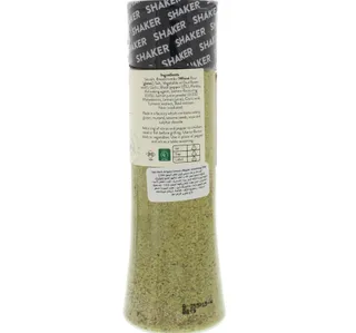 Cape Herb Spice Lemon Pepper Shaker Seasoning 290 G
