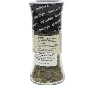 Cape Herb Spice Italian Seasoning 40 G