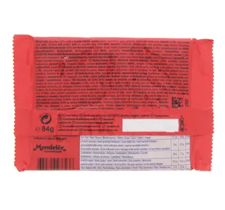 Daim 3 Pack Chocolate 84 g
