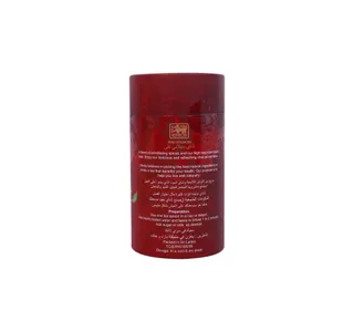 Olinda Masala Chai 200 g