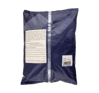 Lulu Surti Kolam Rice 5 Kg