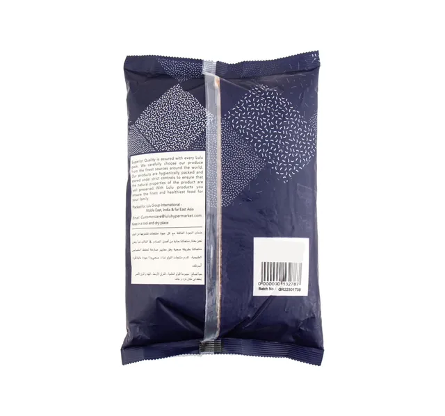 Lulu Palakkadan Matta Rice 2 Kg