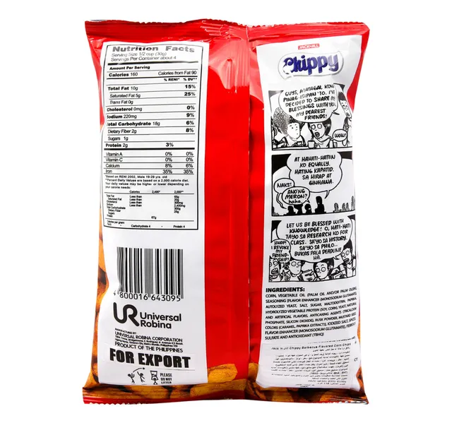 Regal Thai Jasmine Rice 5 kg