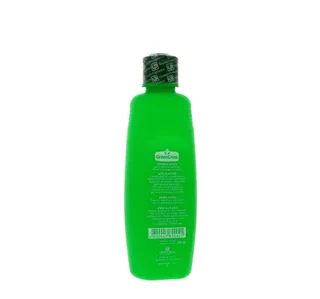 Green Cross Isopropyl Alcohol Antiseptic Disinfectant 250 ml