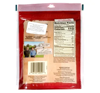 Sargento Fine Cut Shredded Parmesan Cheese 141 G