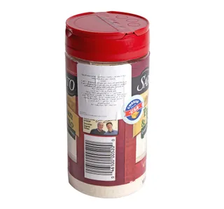 Sargento Grated Parmesan Romano Cheese 226 G