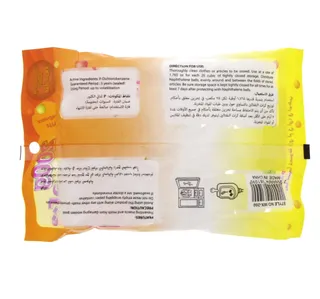 Home Mate Naphthalene Ball 200 G
