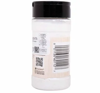 Signature Select Cream Of Tartar 92 G