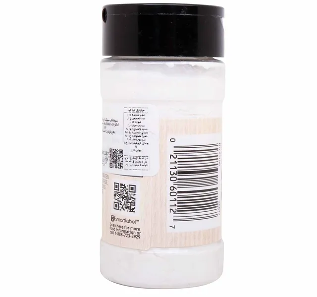 سيجنيتشر سيليكت كريم اوف تارتار 92 جم