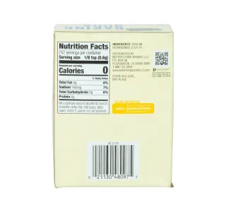 Signature Select Baking Soda 454 g