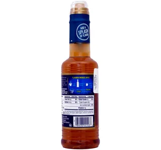 Torani Classic Caramel Syrup 375 ml